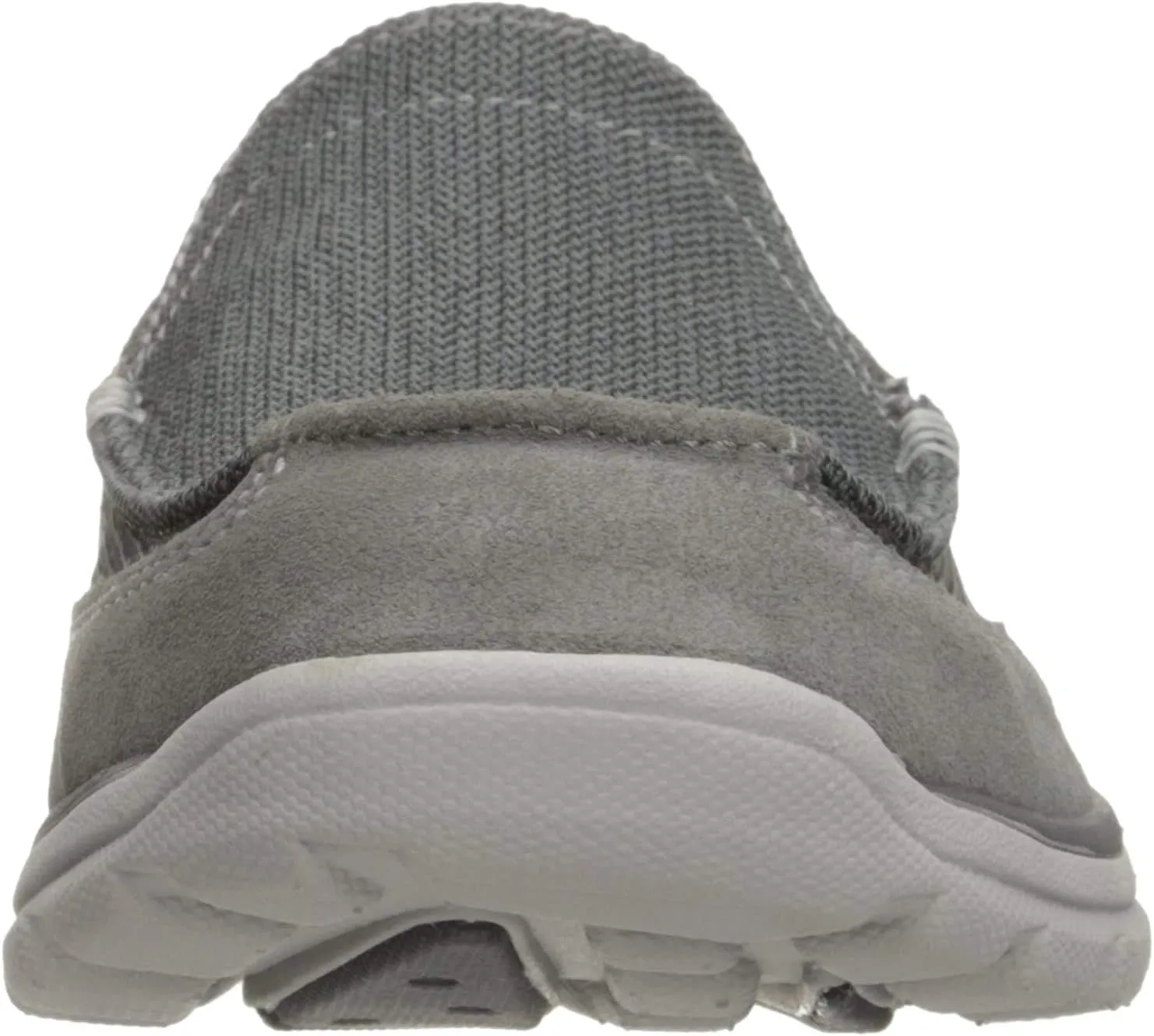 Skechers Men's Superior Milford