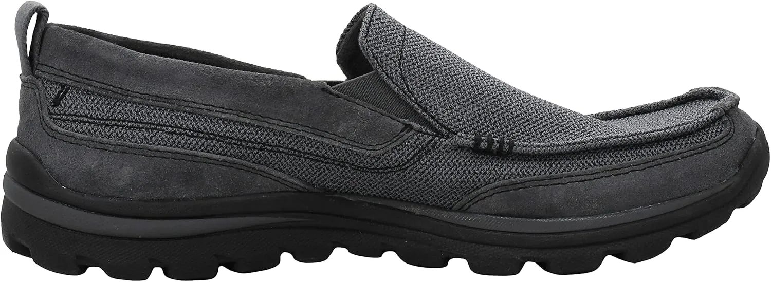 Skechers Men's Superior Milford