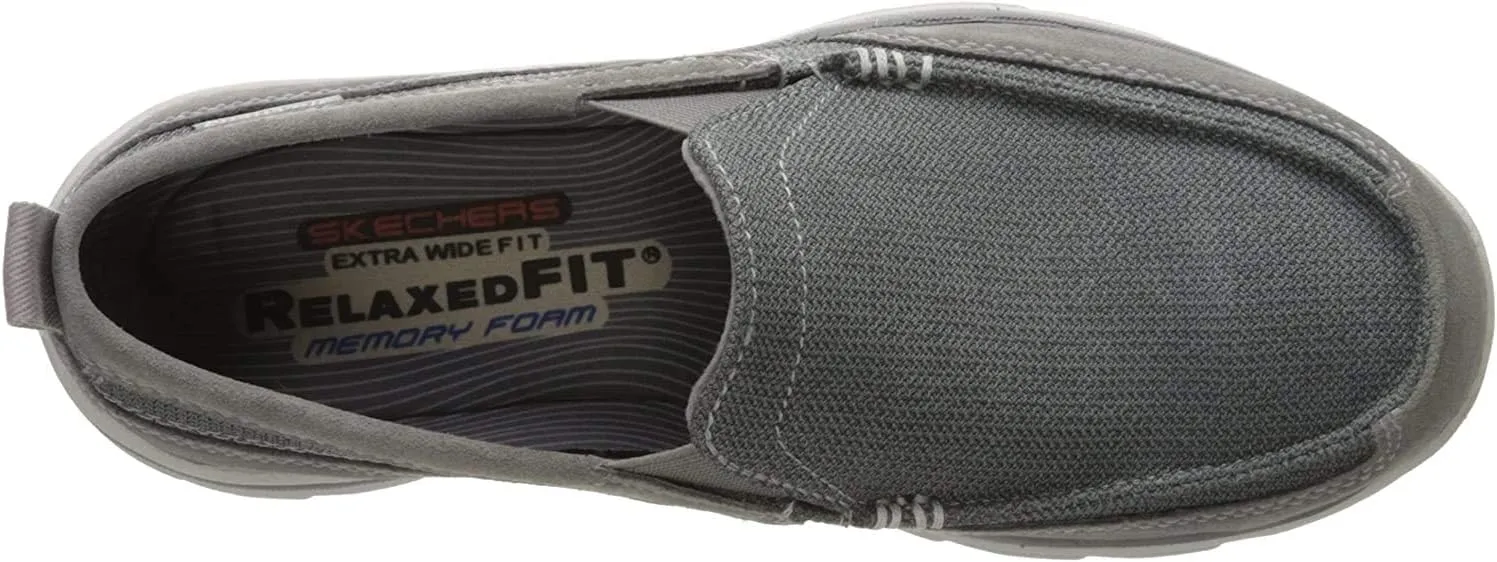 Skechers Men's Superior Milford