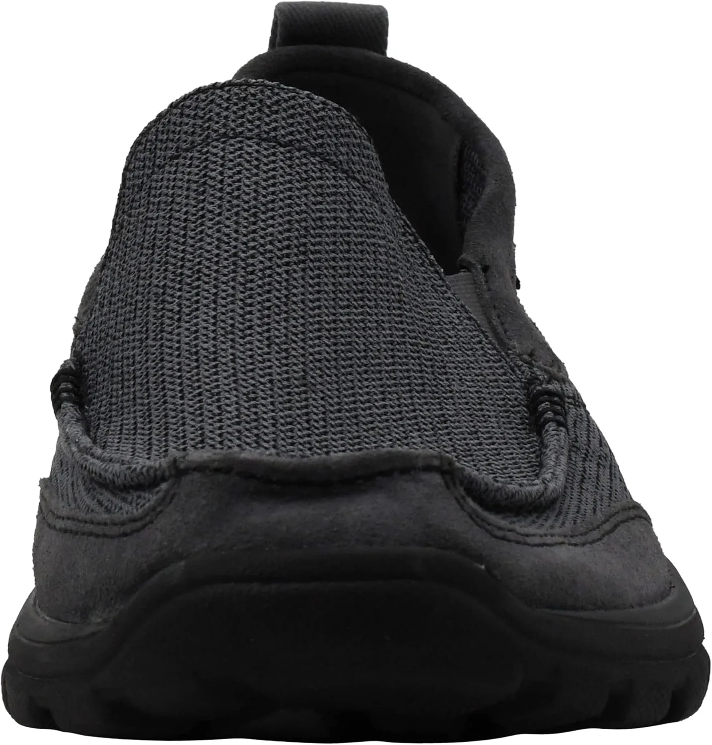 Skechers Men's Superior Milford