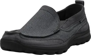Skechers Men's Superior Milford