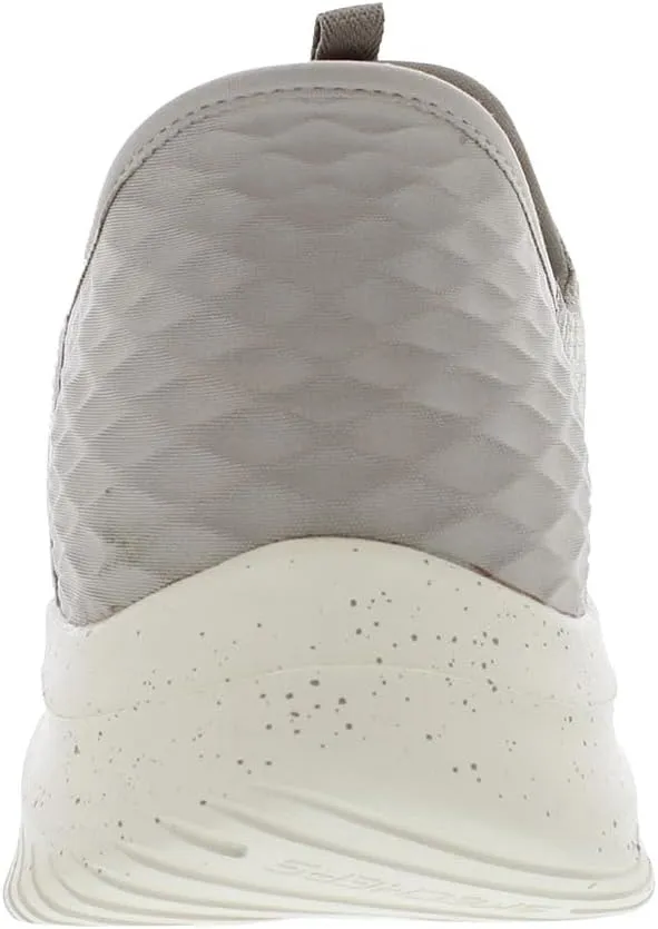 Skechers Men's Ultra Flex 3.0 Right Away Hands Free Slip-in Sneaker Loafer