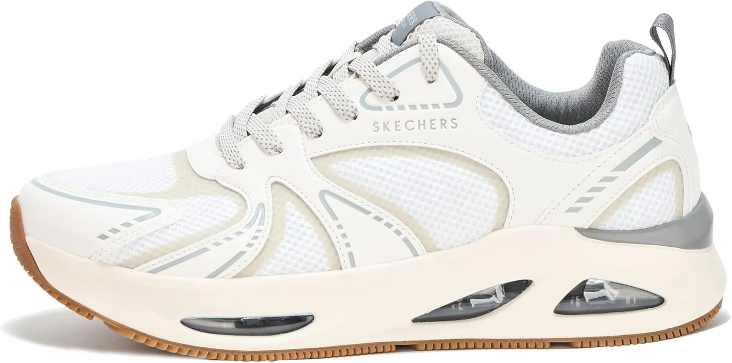 Skechers Men's Uno Ego-Aurair Sneaker