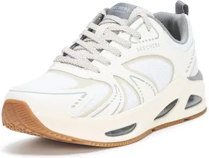 Skechers Men's Uno Ego-Aurair Sneaker