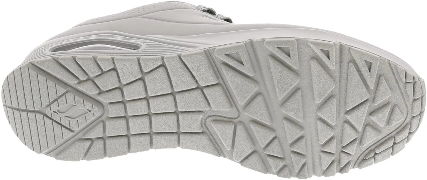 Skechers Men's Uno-Stand on Air Sneaker