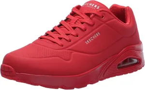 Skechers Men's Uno-Stand On Air Sneaker