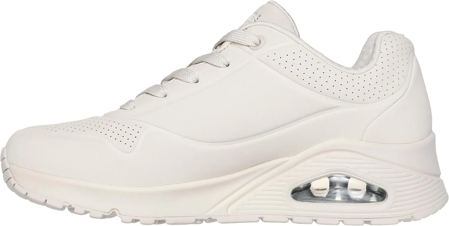 Skechers Men's Uno-Stand on Air Sneaker