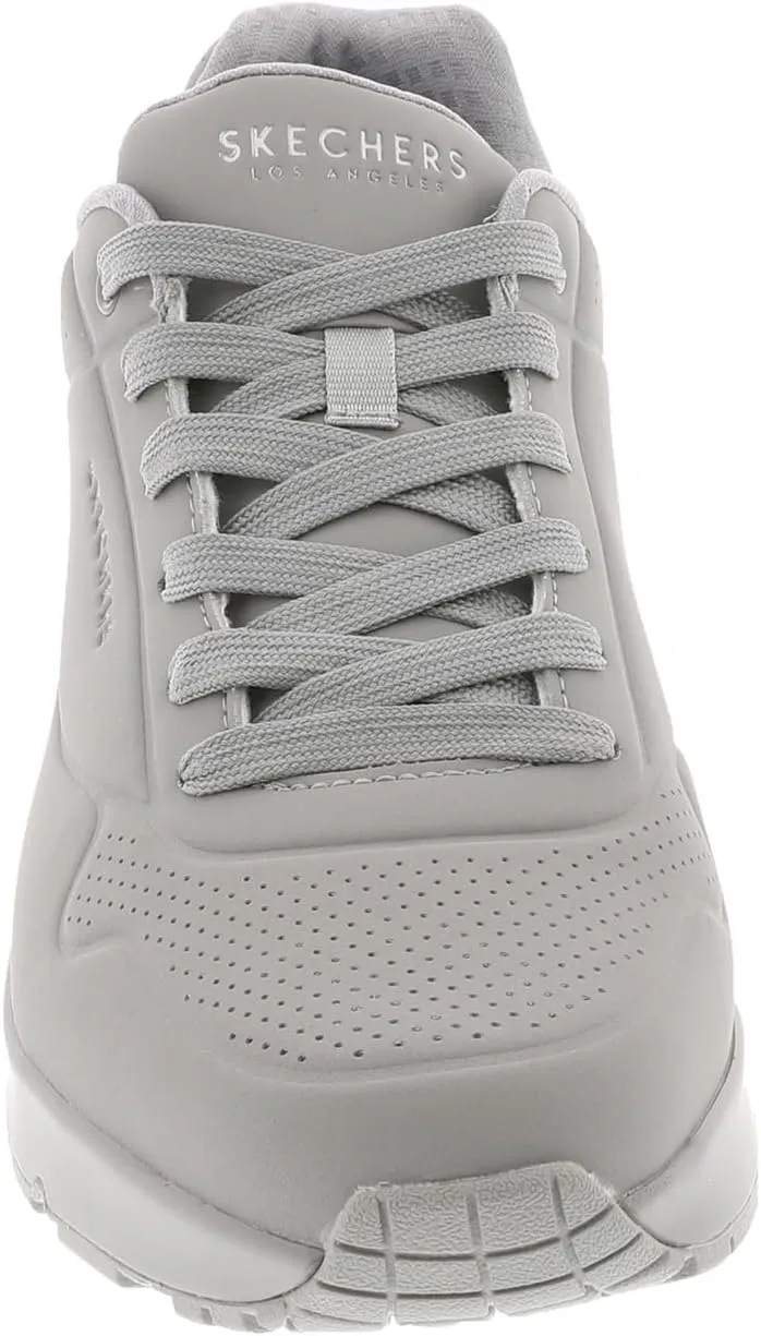 Skechers Men's Uno-Stand on Air Sneaker