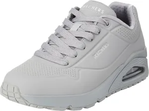 Skechers Men's Uno-Stand on Air Sneaker
