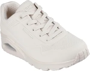 Skechers Men's Uno-Stand on Air Sneaker