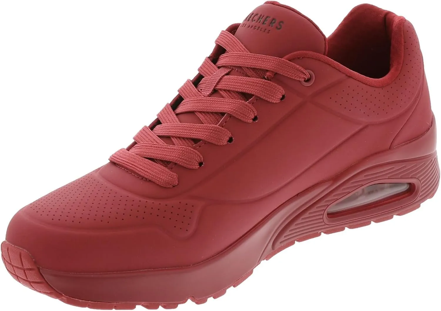 Skechers Men's Uno-Stand On Air Sneaker