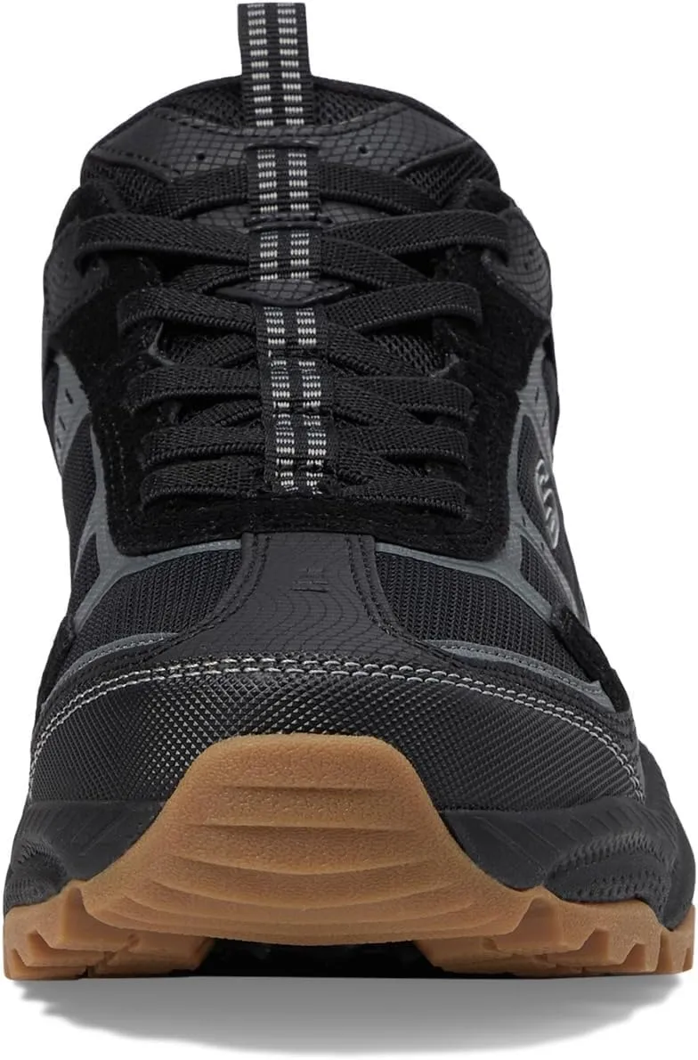 Skechers Men's Vigor at Hands Free Slip-in Sneaker