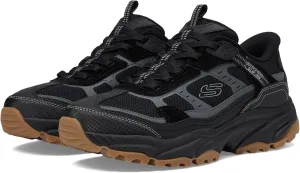 Skechers Men's Vigor at Hands Free Slip-in Sneaker