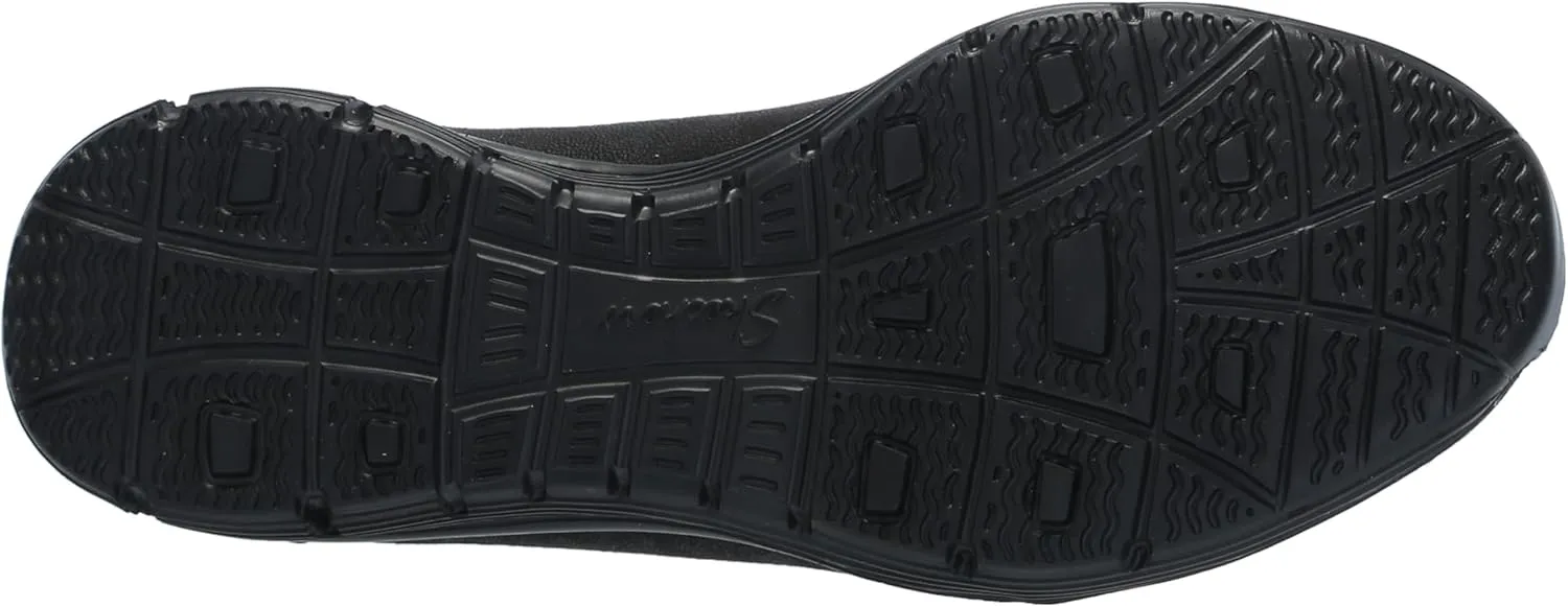 Skechers Modern Comfort Women's Seager-Our Way Loafer Flat