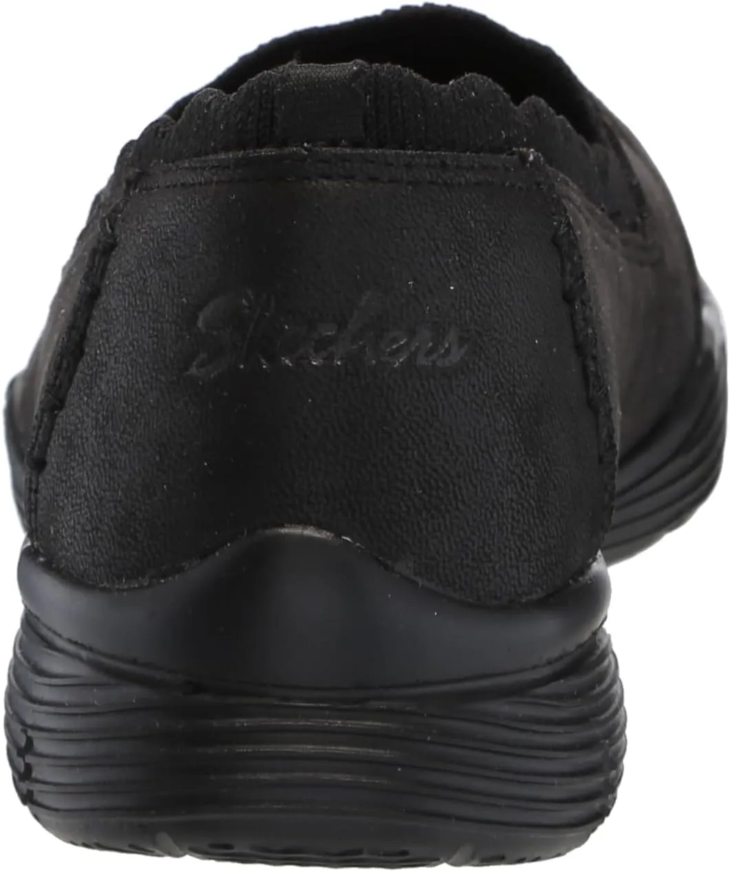 Skechers Modern Comfort Women's Seager-Our Way Loafer Flat