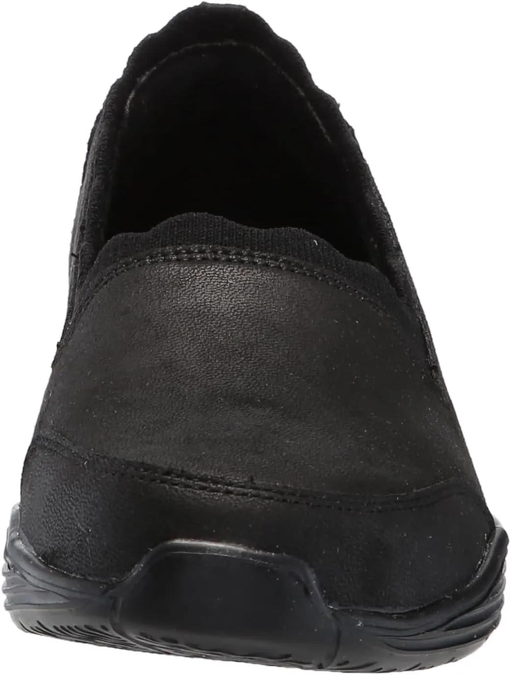 Skechers Modern Comfort Women's Seager-Our Way Loafer Flat