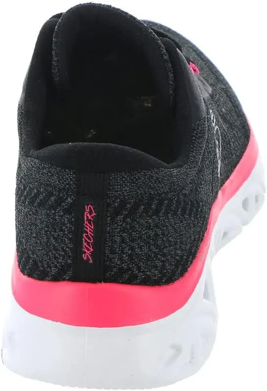Skechers Sport Glide Step Sport-149943 Women's Sneaker