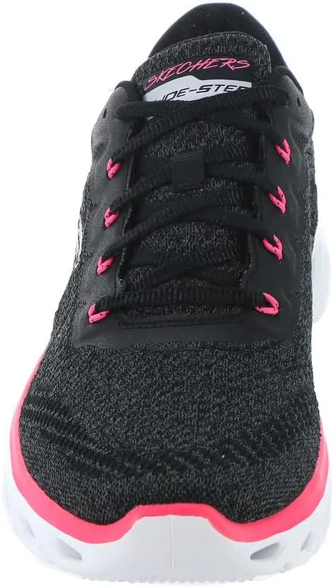 Skechers Sport Glide Step Sport-149943 Women's Sneaker