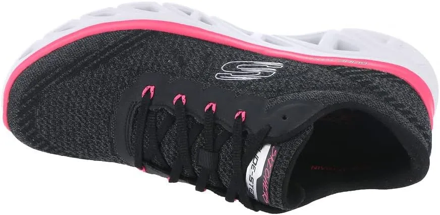 Skechers Sport Glide Step Sport-149943 Women's Sneaker