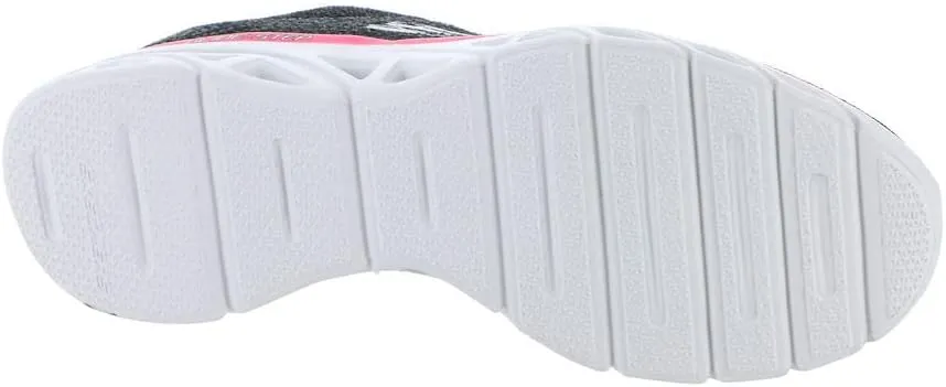 Skechers Sport Glide Step Sport-149943 Women's Sneaker
