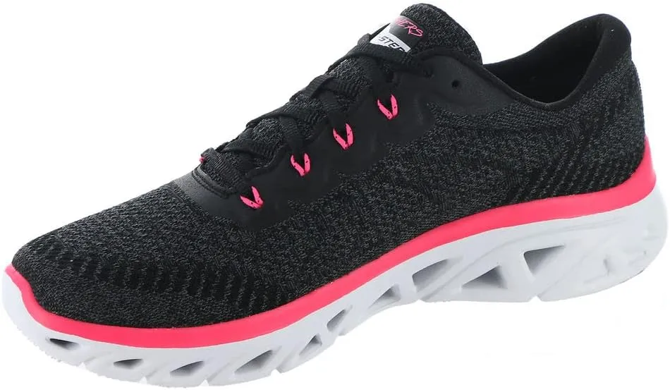 Skechers Sport Glide Step Sport-149943 Women's Sneaker
