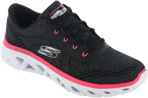 Skechers Sport Glide Step Sport-149943 Women's Sneaker