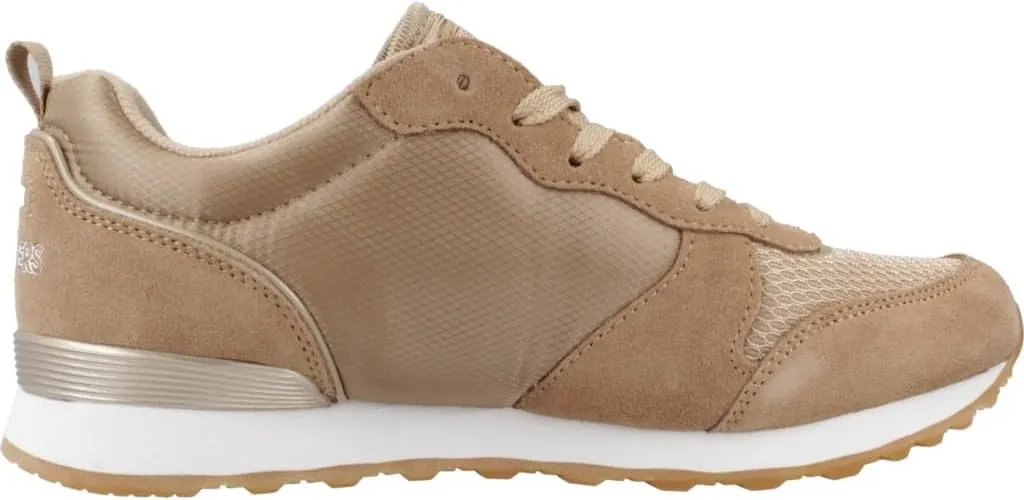 Skechers Sport Men's Equalizer Mind Game Slip-On Loafer