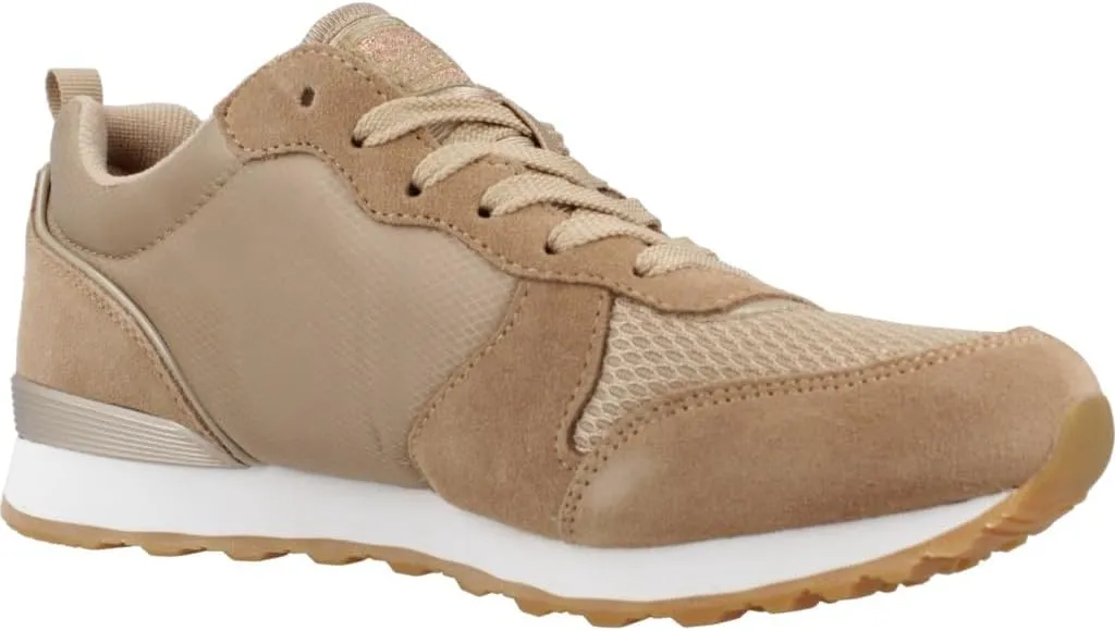 Skechers Sport Men's Equalizer Mind Game Slip-On Loafer