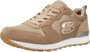 Skechers Sport Men's Equalizer Mind Game Slip-On Loafer
