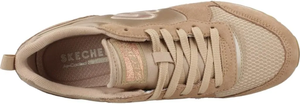 Skechers Sport Men's Equalizer Mind Game Slip-On Loafer