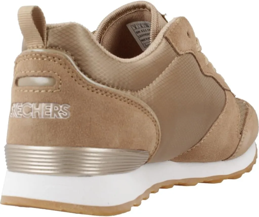 Skechers Sport Men's Equalizer Mind Game Slip-On Loafer