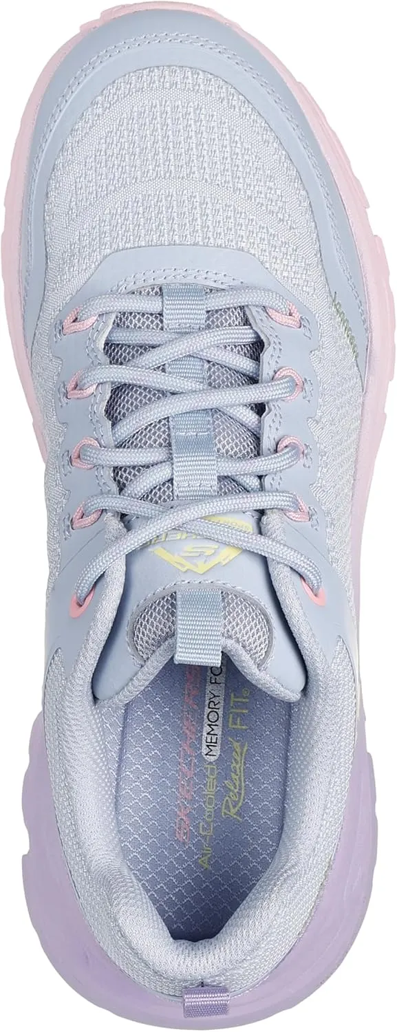 Skechers Sport Women's D'lux Journey Sneaker