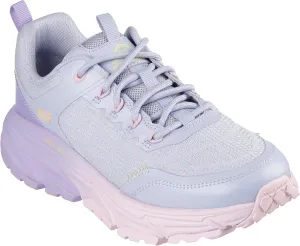 Skechers Sport Women's D'lux Journey Sneaker
