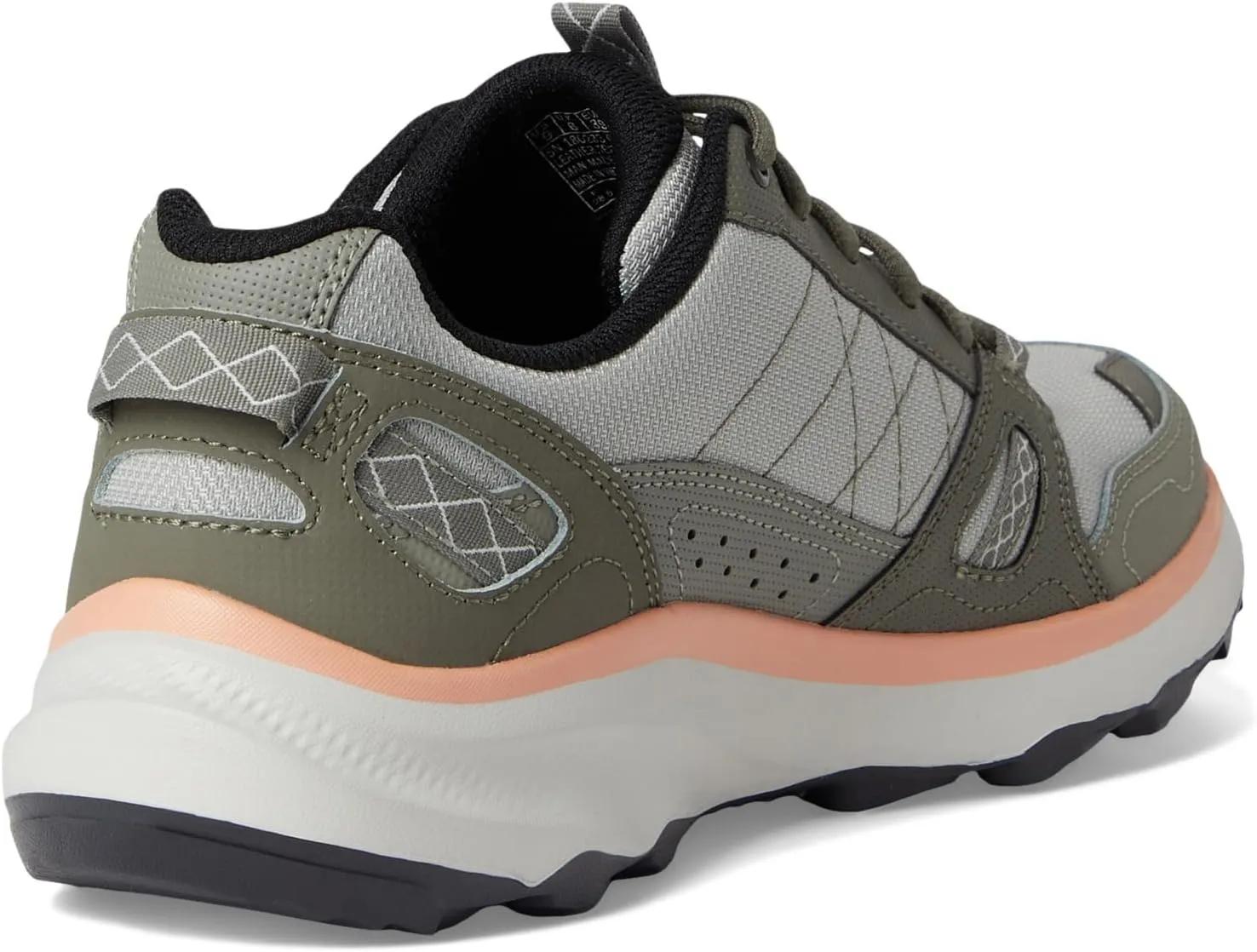 Skechers Sport Women's Ridge Oak Sneaker