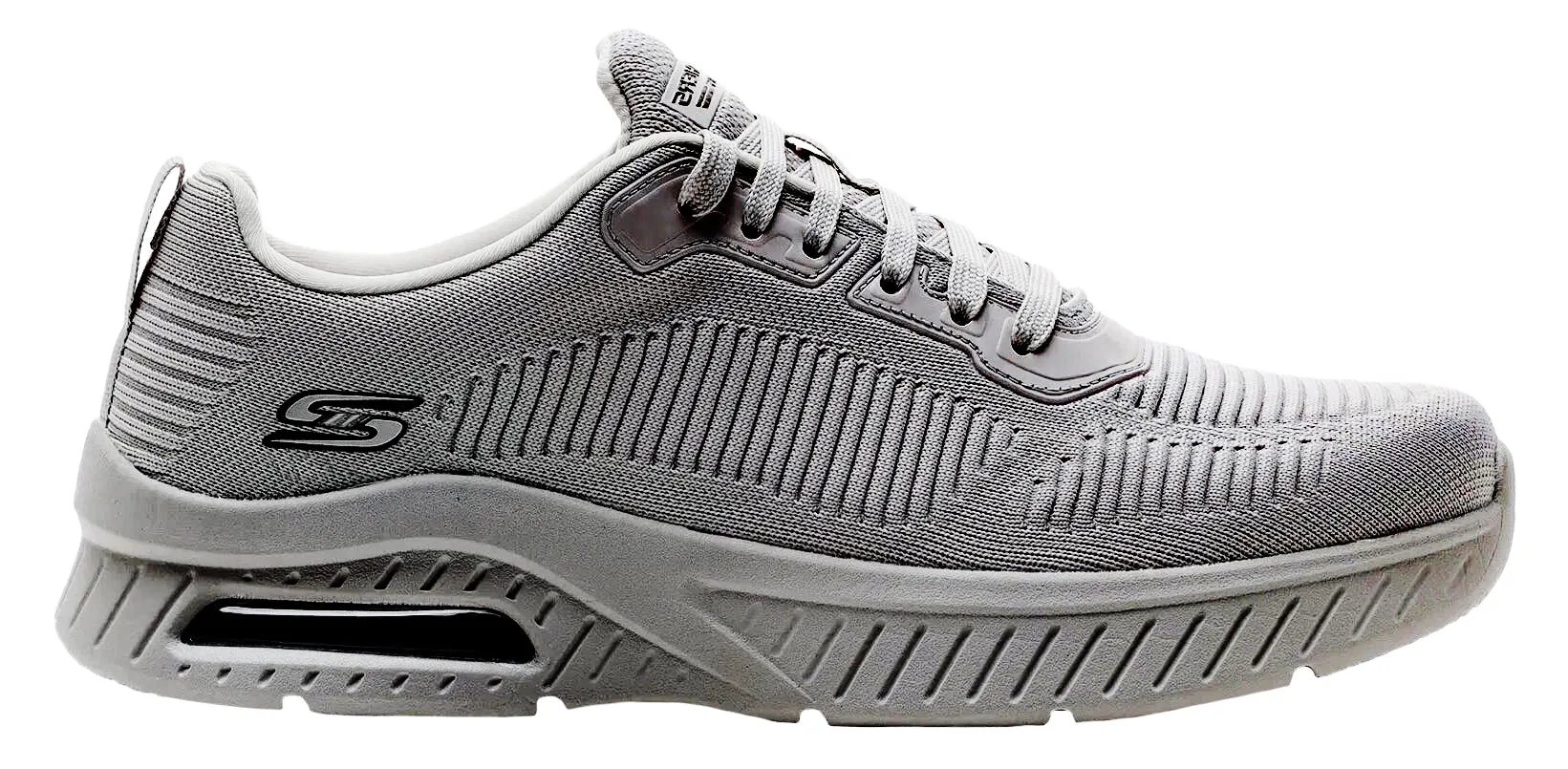 SKECHERS Squad Air - Close Encounter