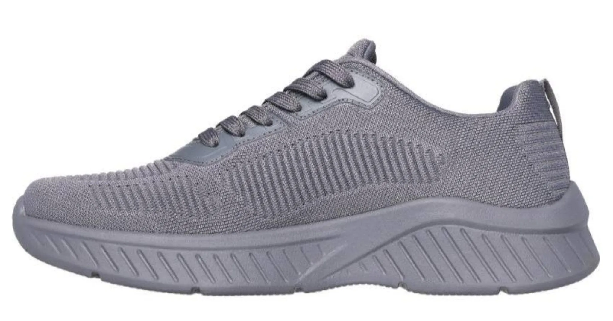 SKECHERS Squad Air - Close Encounter