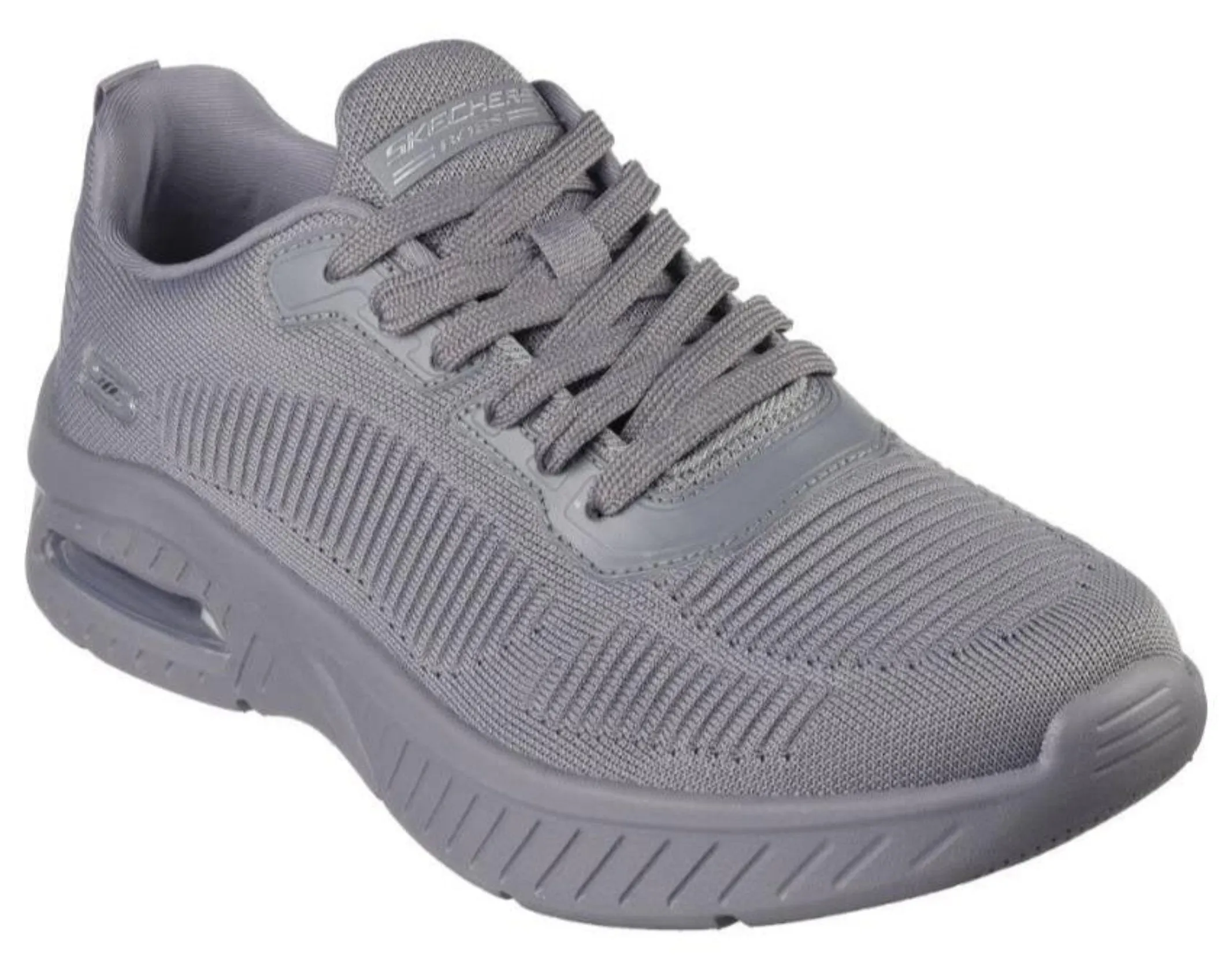 SKECHERS Squad Air - Close Encounter