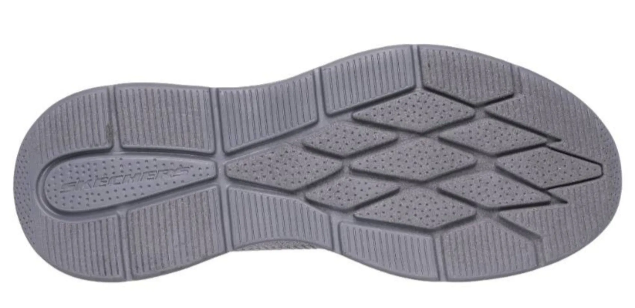 SKECHERS Squad Air - Close Encounter
