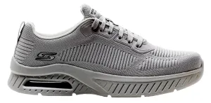 SKECHERS Squad Air - Close Encounter