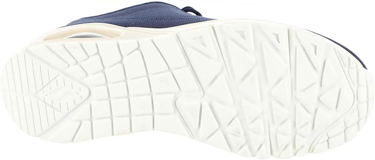 Skechers Street UNO Coruscate Women's Sneaker