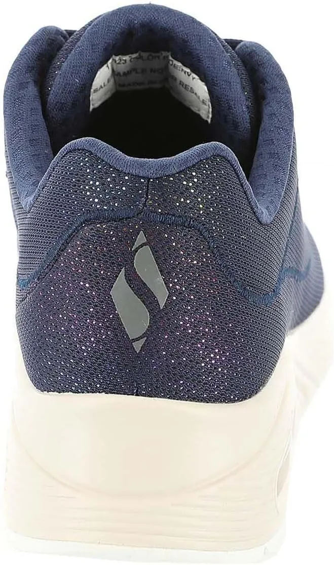 Skechers Street UNO Coruscate Women's Sneaker