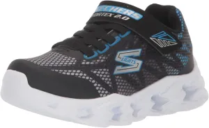 Skechers Unisex-Child Skech Fast Sneaker