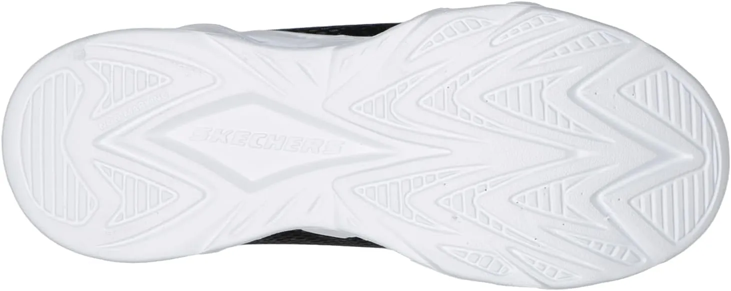 Skechers Unisex-Child Skech Fast Sneaker
