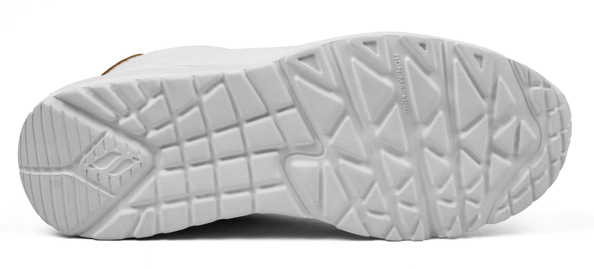 SKECHERS Uno Lite - Cushioned