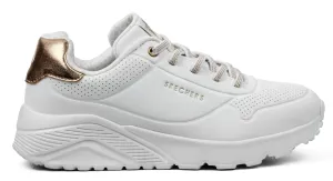 SKECHERS Uno Lite - Cushioned