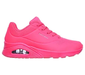SKECHERS UNO NIGHTSHADES 73667