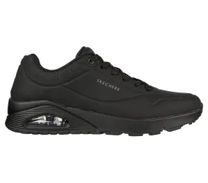 Skechers Uno  Stand On Air Lifestyle Men's Shoe