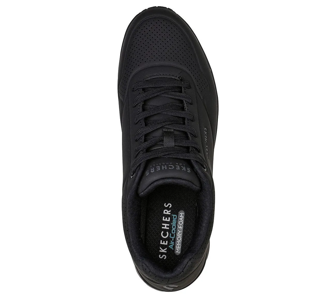 Skechers Uno  Stand On Air Lifestyle Men's Shoe