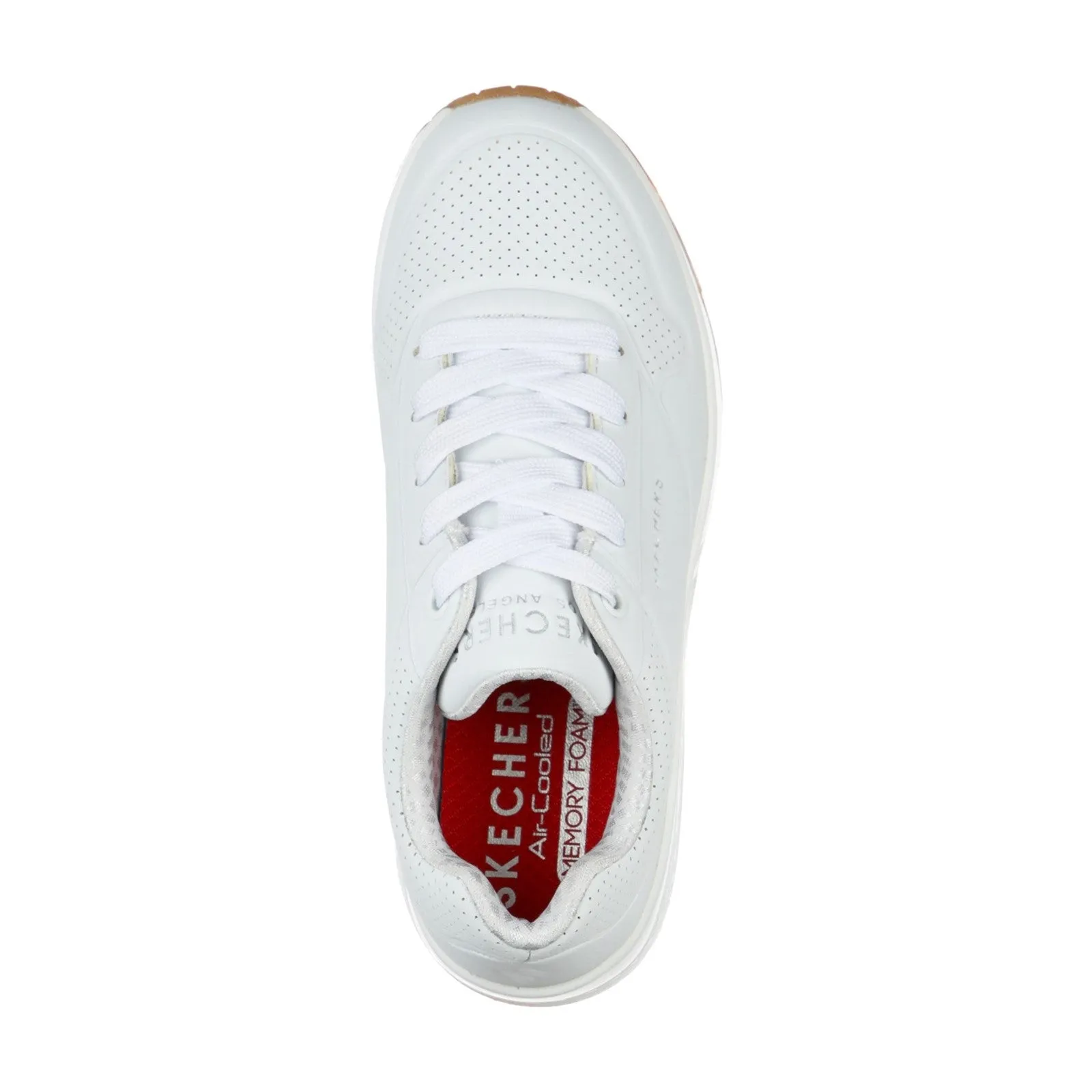 Skechers Uno Stand On Air Sports Shoes