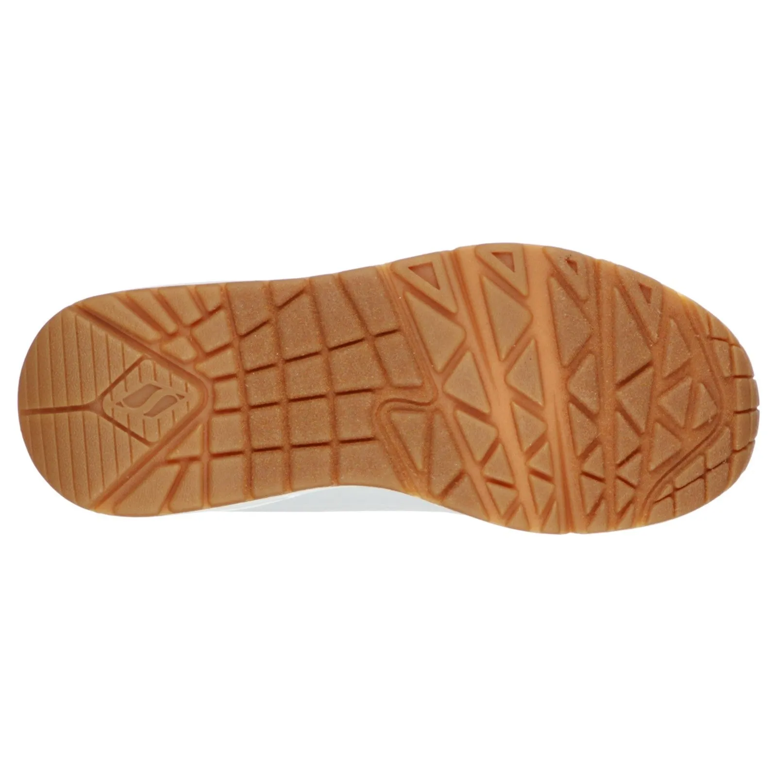 Skechers Uno Stand On Air Sports Shoes